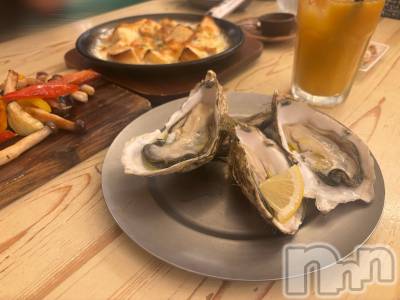 長岡デリヘル 長岡人妻市(ナガオカヒトヅマイチ) めい★プルプルの唇&ロリ顔(31)の7月16日写メブログ「生がスキ」