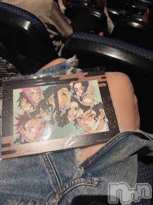 長岡デリヘル 長岡人妻市(ナガオカヒトヅマイチ) めい★プルプルの唇&ロリ顔(31)の7月20日写メブログ「わたしも柱になりたい」