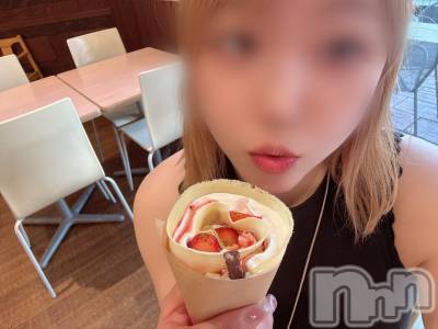 長岡デリヘル 長岡人妻市(ナガオカヒトヅマイチ) めい★プルプルの唇&ロリ顔(31)の7月22日写メブログ「もちろんいちご🍓」