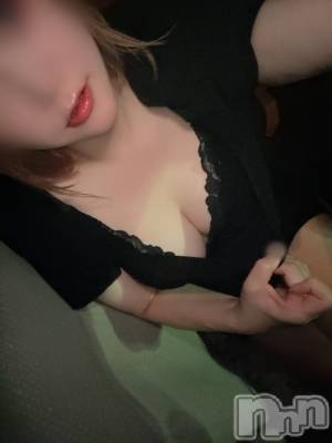 長岡デリヘル 長岡人妻市(ナガオカヒトヅマイチ) めい★プルプルの唇&ロリ顔(31)の7月23日写メブログ「くじら」