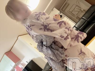 長岡デリヘル 長岡人妻市(ナガオカヒトヅマイチ) めい★プルプルの唇&ロリ顔(31)の7月25日写メブログ「大漁🐟」