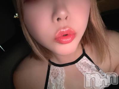 長岡デリヘル 長岡人妻市(ナガオカヒトヅマイチ) めい★プルプルの唇&ロリ顔(31)の7月25日写メブログ「今日エロいです」