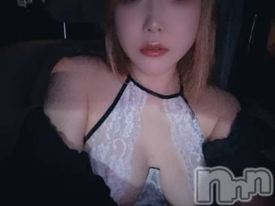 長岡デリヘル 長岡人妻市(ナガオカヒトヅマイチ) めい★プルプルの唇&ロリ顔(31)の7月26日写メブログ「いきなり乳◯」