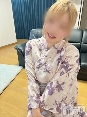 長岡デリヘル 長岡人妻市(ナガオカヒトヅマイチ) めい★プルプルの唇&ロリ顔(31)の7月26日写メブログ「打ち上げ開始で御座います」
