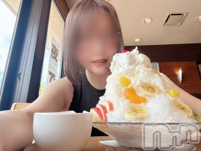 長岡デリヘル 長岡人妻市(ナガオカヒトヅマイチ) めい★プルプルの唇&ロリ顔(31)の7月29日写メブログ「清楚系」