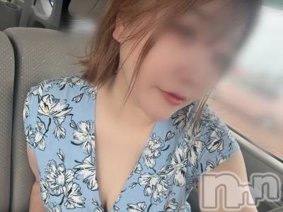 長岡人妻デリヘル 長岡人妻市(ナガオカヒトヅマイチ) めい★プルプルの唇&ロリ顔(31)の8月11日写メブログ「しゅしゅしゅ。」