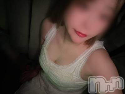 長岡人妻デリヘル 長岡人妻市(ナガオカヒトヅマイチ) めい★プルプルの唇&ロリ顔(31)の8月12日写メブログ「キラキラ」