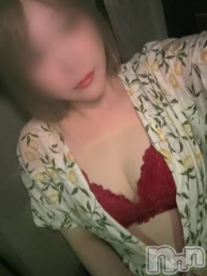 長岡人妻デリヘル 長岡人妻市(ナガオカヒトヅマイチ) めい★プルプルの唇&ロリ顔(31)の8月14日写メブログ「呼んでくれたらすぐ行くよ」