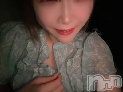 長岡人妻デリヘル 長岡人妻市(ナガオカヒトヅマイチ) めい★プルプルの唇&ロリ顔(31)の8月15日写メブログ「るんるん✌︎('ω')✌︎るんるん」