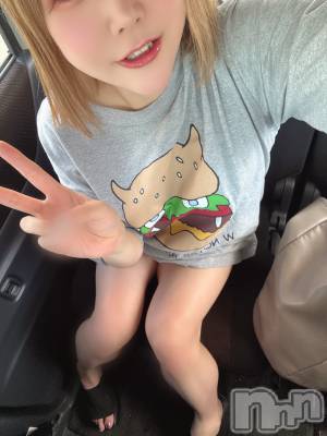 長岡人妻デリヘル 長岡人妻市(ナガオカヒトヅマイチ) めい★プルプルの唇&ロリ顔(31)の8月16日写メブログ「じゃ～ん」