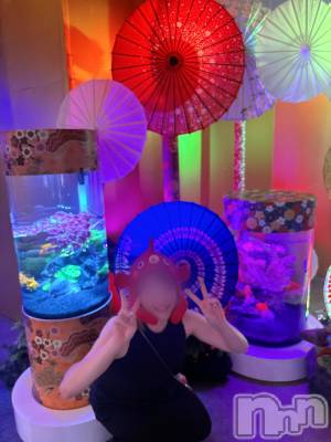 長岡人妻デリヘル 長岡人妻市(ナガオカヒトヅマイチ) めい★プルプルの唇&ロリ顔(31)の8月19日写メブログ「さかなさかなさかな」