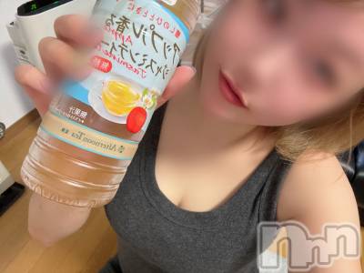 長岡人妻デリヘル 長岡人妻市(ナガオカヒトヅマイチ) めい★プルプルの唇&ロリ顔(31)の8月21日写メブログ「フレーバー」
