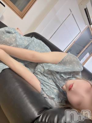 長岡人妻デリヘル 長岡人妻市(ナガオカヒトヅマイチ) めい★プルプルの唇&ロリ顔(31)の8月21日写メブログ「次回22時から❤️」
