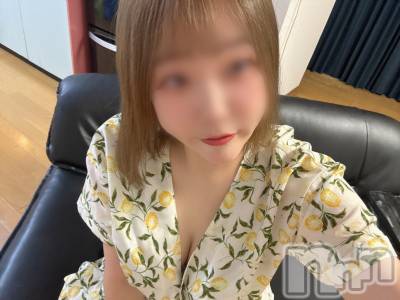 長岡人妻デリヘル 長岡人妻市(ナガオカヒトヅマイチ) めい★プルプルの唇&ロリ顔(31)の9月1日写メブログ「定期的に訪れる謎の自信」