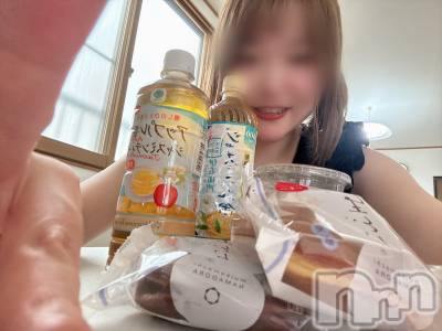 長岡人妻デリヘル 長岡人妻市(ナガオカヒトヅマイチ) めい★プルプルの唇&ロリ顔(31)の9月5日写メブログ「次回、アロワナ」