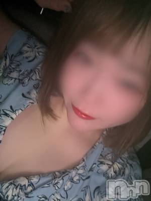 長岡人妻デリヘル 長岡人妻市(ナガオカヒトヅマイチ) めい★プルプルの唇&ロリ顔(31)の9月6日写メブログ「すぐ会える🐼」