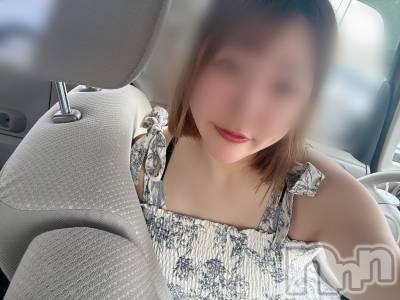 長岡人妻デリヘル 長岡人妻市(ナガオカヒトヅマイチ) めい★プルプルの唇&ロリ顔(31)の9月8日写メブログ「すきだよ」