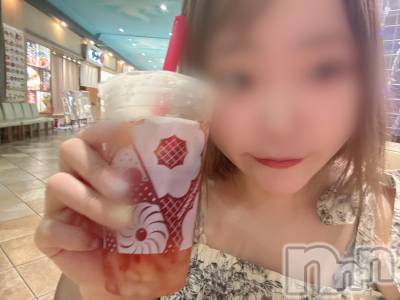 長岡人妻デリヘル 長岡人妻市(ナガオカヒトヅマイチ) めい★プルプルの唇&ロリ顔(31)の9月10日写メブログ「はぁ～　すき！」