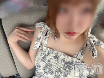 長岡人妻デリヘル 長岡人妻市(ナガオカヒトヅマイチ) めい★プルプルの唇&ロリ顔(31)の9月12日写メブログ「きましたぁ～」