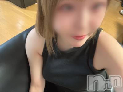 長岡デリヘル 長岡人妻市(ナガオカヒトヅマイチ) めい★プルプルの唇&ロリ顔(31)の9月16日写メブログ「きたよー🤓」