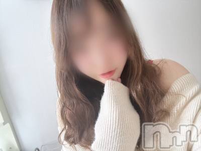 めい★プルプルの唇&ロリ顔(31) 身長157cm、スリーサイズB83(D).W60.H84。長岡人妻デリヘル 長岡人妻市(ナガオカヒトヅマイチ)在籍。