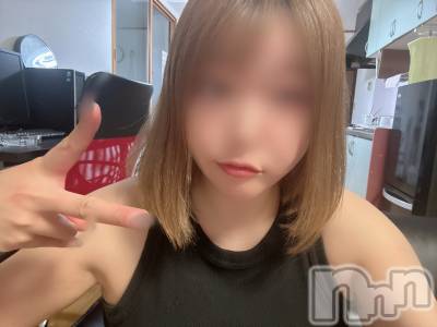 長岡デリヘル 長岡人妻市(ナガオカヒトヅマイチ) めい★プルプルの唇&ロリ顔(31)の9月17日写メブログ「伸びる」