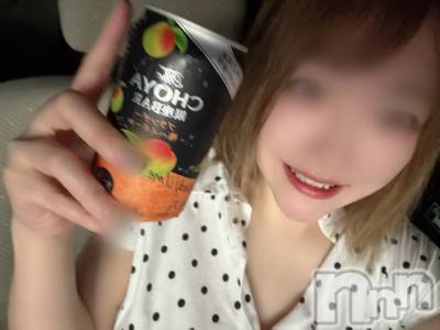 長岡デリヘル 長岡人妻市(ナガオカヒトヅマイチ) めい★プルプルの唇&ロリ顔(31)の9月21日写メブログ「今これ」