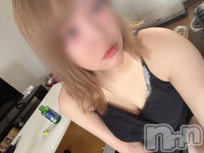 長岡デリヘル 長岡人妻市(ナガオカヒトヅマイチ) めい★プルプルの唇&ロリ顔(31)の10月5日写メブログ「めい」