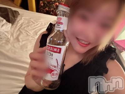 長岡デリヘル 長岡人妻市(ナガオカヒトヅマイチ) めい★プルプルの唇&ロリ顔(31)の10月8日写メブログ「シジューク」
