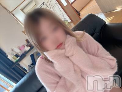 長岡デリヘル 長岡人妻市(ナガオカヒトヅマイチ) めい★プルプルの唇&ロリ顔(31)の10月10日写メブログ「ミャクミャク」