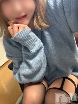 長岡デリヘル 長岡人妻市(ナガオカヒトヅマイチ) めい★プルプルの唇&ロリ顔(31)の10月11日写メブログ「急だけど」