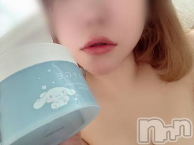 長岡デリヘル 長岡人妻市(ナガオカヒトヅマイチ) めい★プルプルの唇&ロリ顔(31)の10月12日写メブログ「お風呂から🛁」