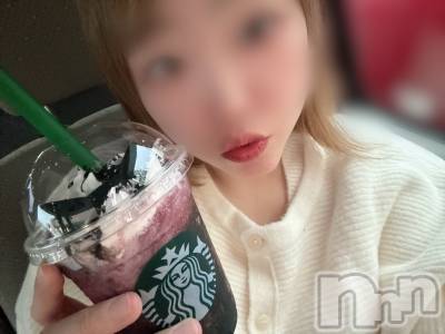 長岡デリヘル 長岡人妻市(ナガオカヒトヅマイチ) めい★プルプルの唇&ロリ顔(31)の10月17日写メブログ「クロネコ」