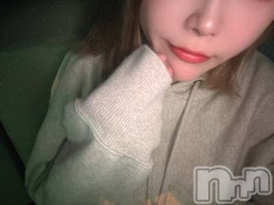 長岡デリヘル 長岡人妻市(ナガオカヒトヅマイチ) めい★プルプルの唇&ロリ顔(31)の10月17日写メブログ「均一」