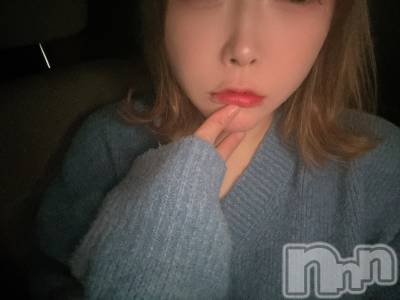 長岡デリヘル 長岡人妻市(ナガオカヒトヅマイチ) めい★プルプルの唇&ロリ顔(31)の10月18日写メブログ「驚愕価格」