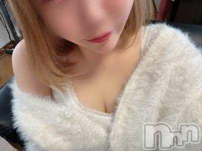 長岡デリヘル 長岡人妻市(ナガオカヒトヅマイチ) めい★プルプルの唇&ロリ顔(31)の10月19日写メブログ「キーッ」