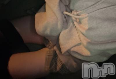 長岡デリヘル 長岡人妻市(ナガオカヒトヅマイチ) めい★プルプルの唇&ロリ顔(31)の10月20日写メブログ「脳みそエコ設計🙋‍♀️」