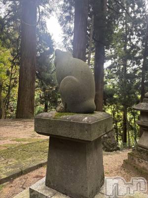 長岡デリヘル 長岡人妻市(ナガオカヒトヅマイチ) めい★プルプルの唇&ロリ顔(31)の10月22日写メブログ「ちがうね？」