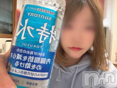 長岡デリヘル 長岡人妻市(ナガオカヒトヅマイチ) めい★プルプルの唇&ロリ顔(31)の10月22日写メブログ「tokumizu」