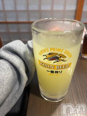 長岡デリヘル 長岡人妻市(ナガオカヒトヅマイチ) めい★プルプルの唇&ロリ顔(31)の10月25日写メブログ「苦いのNO」