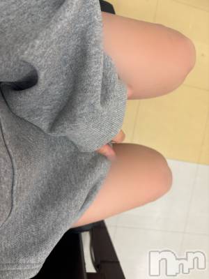 長岡デリヘル 長岡人妻市(ナガオカヒトヅマイチ) めい★プルプルの唇&ロリ顔(31)の10月25日写メブログ「あーん」