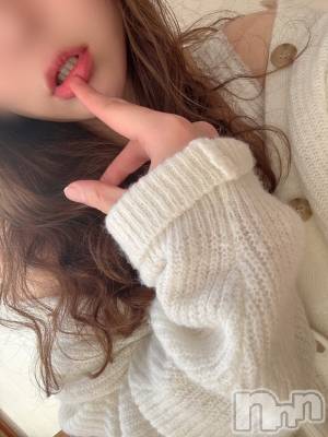 長岡デリヘル 長岡人妻市(ナガオカヒトヅマイチ) めい★プルプルの唇&ロリ顔(31)の11月2日写メブログ「2000円OFFイベント発動中❤️」