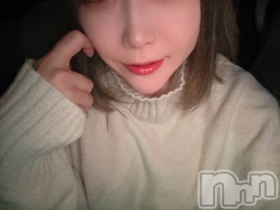 長岡デリヘル 長岡人妻市(ナガオカヒトヅマイチ) めい★プルプルの唇&ロリ顔(31)の11月4日写メブログ「2000円OFFイベント中❤️」