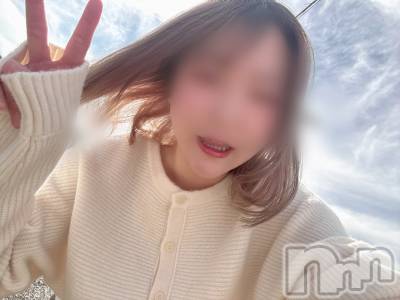 長岡デリヘル 長岡人妻市(ナガオカヒトヅマイチ) めい★プルプルの唇&ロリ顔(31)の11月6日写メブログ「ハリーポッターの杖欲しい」