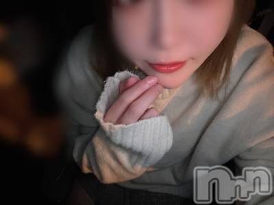 長岡デリヘル 長岡人妻市(ナガオカヒトヅマイチ) めい★プルプルの唇&ロリ顔(31)の11月12日写メブログ「重たいからさぁ」