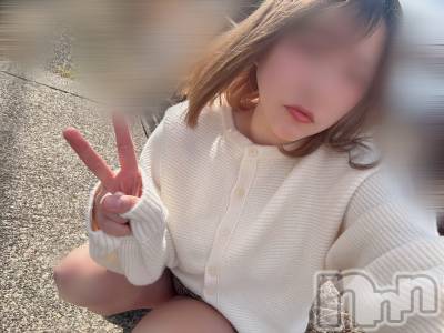 長岡デリヘル 長岡人妻市(ナガオカヒトヅマイチ) めい★プルプルの唇&ロリ顔(31)の11月14日写メブログ「身長詐欺してます🙋‍♀️」