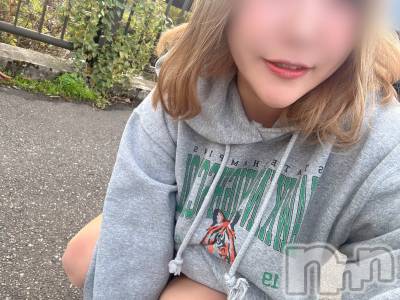 長岡デリヘル 長岡人妻市(ナガオカヒトヅマイチ) めい★プルプルの唇&ロリ顔(31)の11月14日写メブログ「せせらぎ」