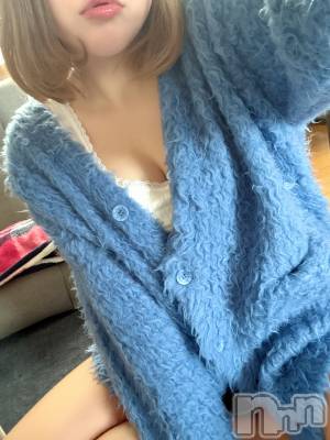 長岡デリヘル 長岡人妻市(ナガオカヒトヅマイチ) めい★プルプルの唇&ロリ顔(31)の11月15日写メブログ「わたしがきた」