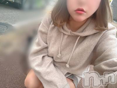 長岡デリヘル 長岡人妻市(ナガオカヒトヅマイチ) めい★プルプルの唇&ロリ顔(31)の11月17日写メブログ「ってゆううわさ」