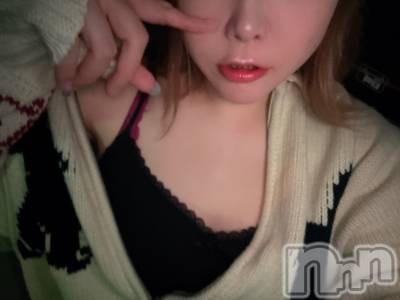 長岡デリヘル 長岡人妻市(ナガオカヒトヅマイチ) めい★プルプルの唇&ロリ顔(31)の11月17日写メブログ「😳⁉️」